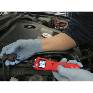 Sealey PP7 Auto Probe 3-42V DC - PP7 - Sealey Tools UK - Trade Counter Direct