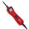 Sealey PP7 Auto Probe 3-42V DC - PP7 - Sealey Tools UK - Trade Counter Direct