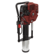 Sealey PPD100 2 - Stroke Petrol Post Driver Ø100mm - PPD100 - Sealey Tools UK - Trade Counter Direct