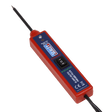 Sealey PPX Auto Probe Plus 6 - 24V - Electrics - SLY-8522 - Sealey Tools UK - Trade Counter Direct