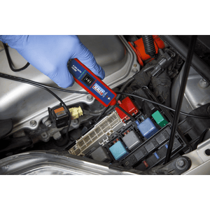 Sealey PPX Auto Probe Plus 6-24V - PPX - Sealey Tools UK - Trade Counter Direct