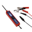 Sealey PPX Auto Probe Plus 6-24V - PPX - Sealey Tools UK - Trade Counter Direct
