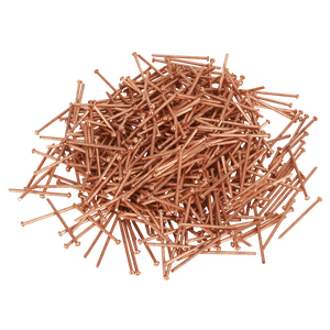 Sealey PS/000250/200 Stud Welding Nail 2.5 x 50mm - Pack of 200 - PS/000250/200 - Sealey Tools UK - Trade Counter Direct