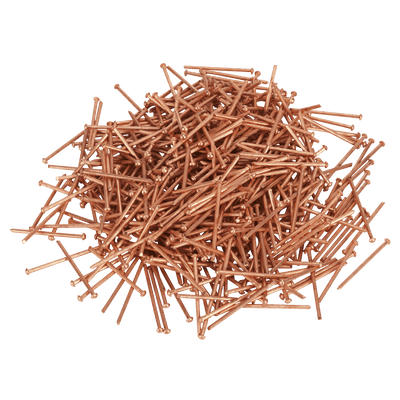 Sealey PS/000250/200 Stud Welding Nail 2.5 x 50mm - Pack of 200 - PS/000250/200 - Sealey Tools UK - Trade Counter Direct