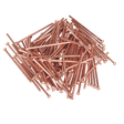 Sealey PS/0003 Stud Welding Nail 2 x 50mm - Pack of 100 - PS/0003 - Sealey Tools UK - Trade Counter Direct