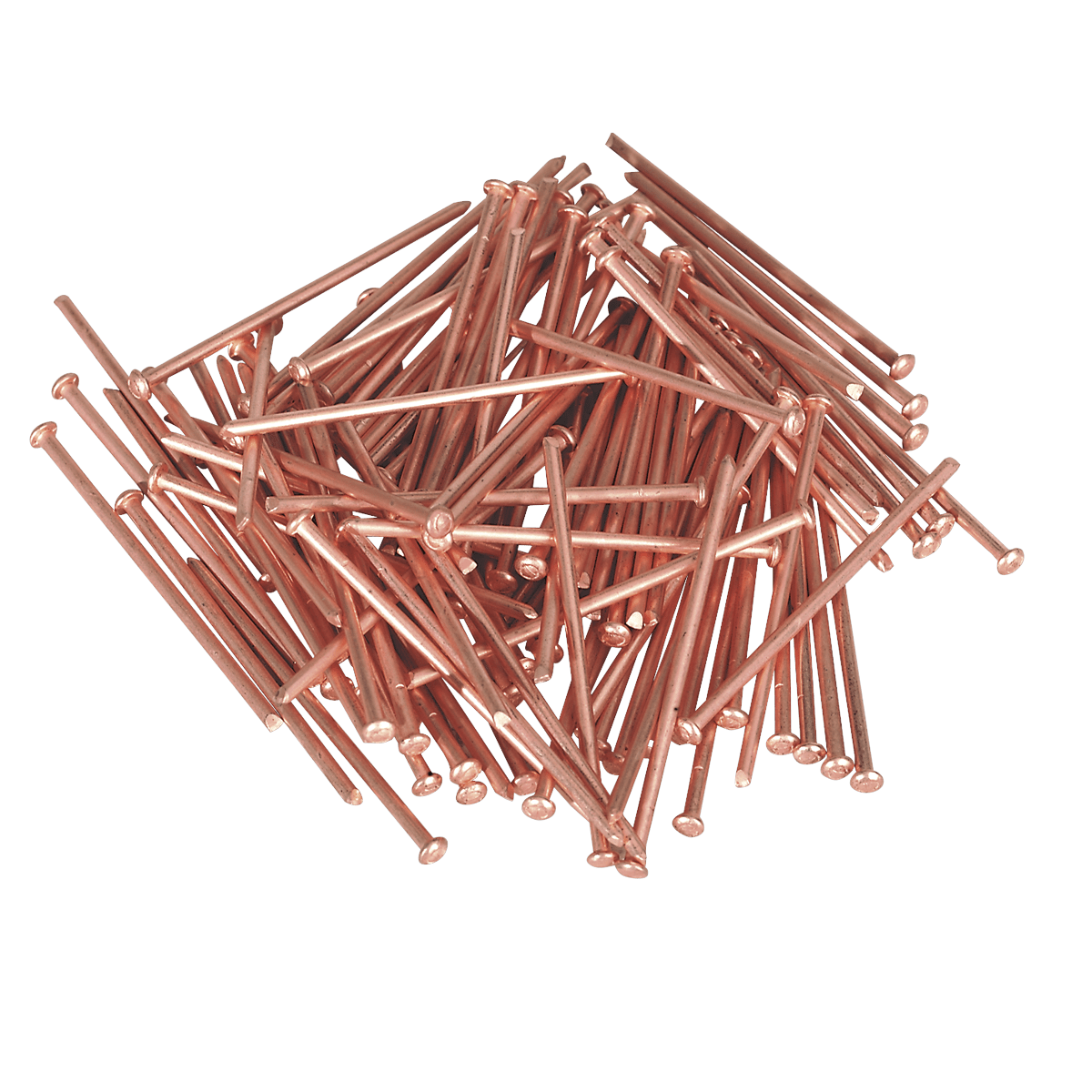 Sealey PS/0003 Stud Welding Nail 2 x 50mm - Pack of 100 - PS/0003 - Sealey Tools UK - Trade Counter Direct