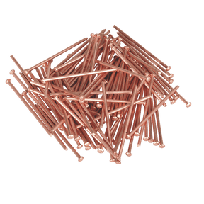 Sealey PS/0003 Stud Welding Nail 2 x 50mm - Pack of 100 - PS/0003 - Sealey Tools UK - Trade Counter Direct