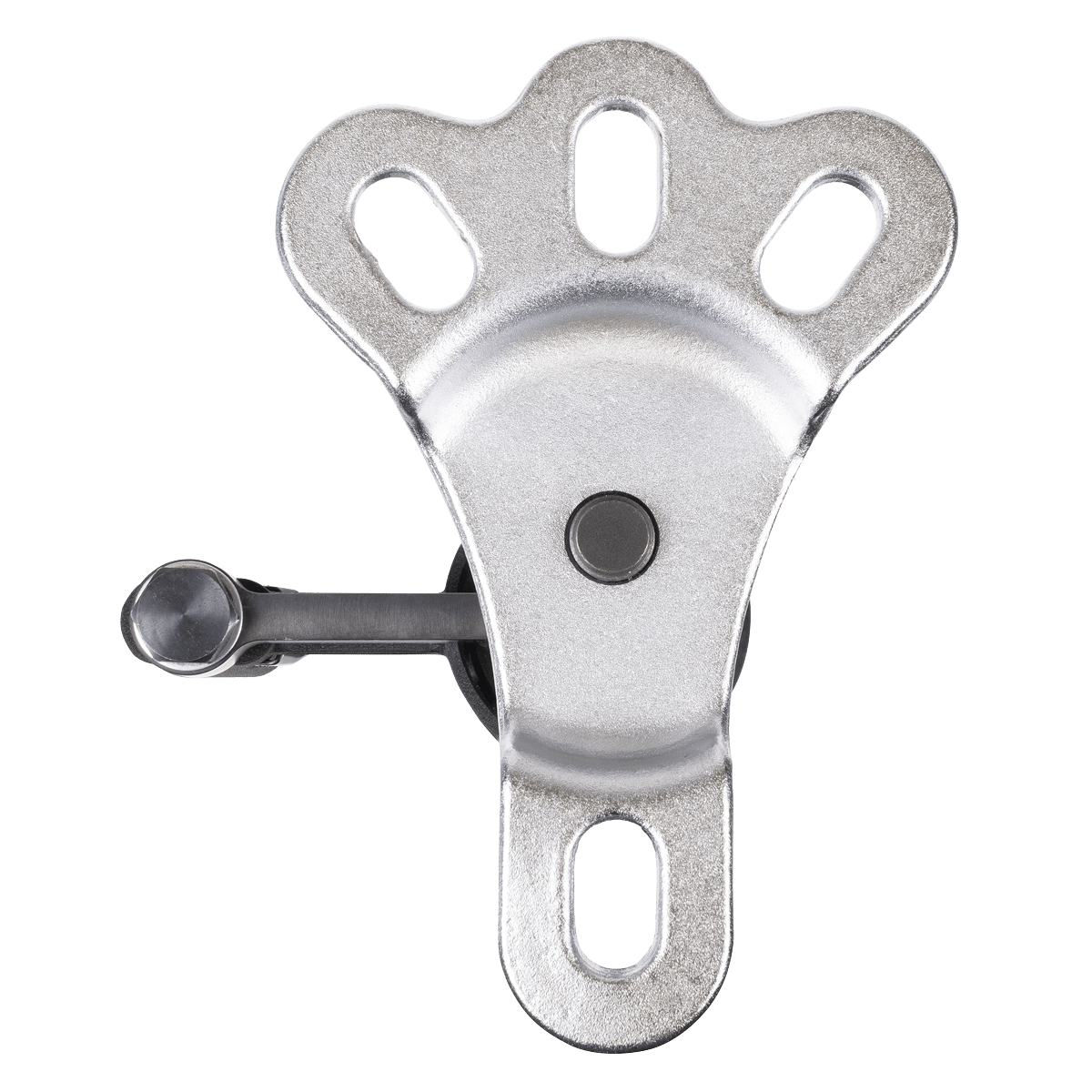 Sealey PS100 Pneumatic Hub Puller Set - PS100 - Sealey Tools UK - Trade Counter Direct