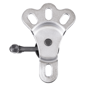 Sealey PS100 Pneumatic Hub Puller Set - PS100 - Sealey Tools UK - Trade Counter Direct