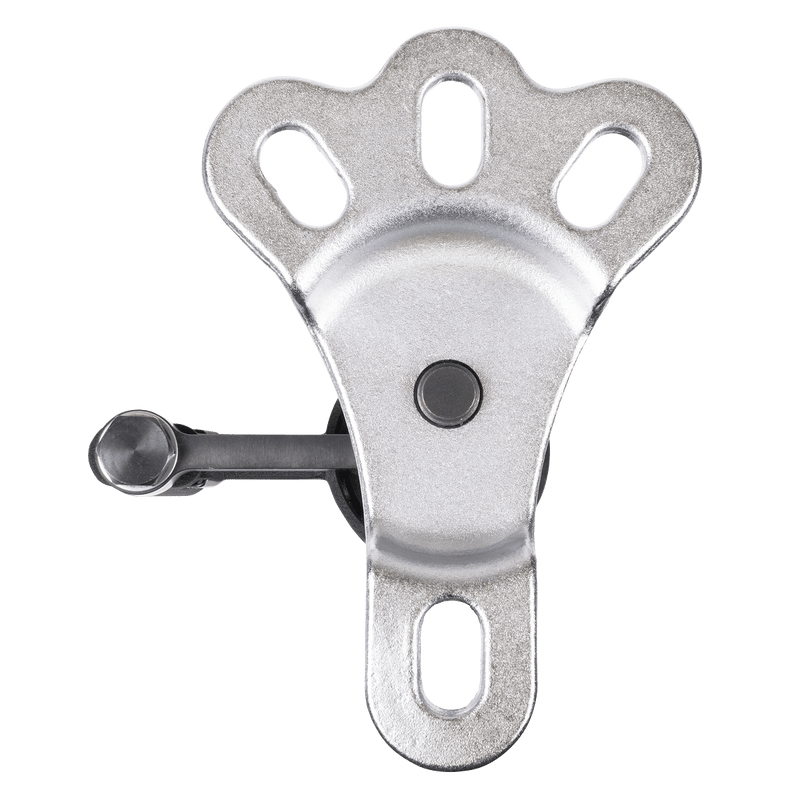 Sealey PS100 Pneumatic Hub Puller Set - PS100 - Sealey Tools UK - Trade Counter Direct
