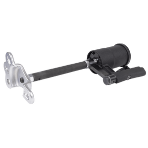 Sealey PS100 Pneumatic Hub Puller Set - PS100 - Sealey Tools UK - Trade Counter Direct