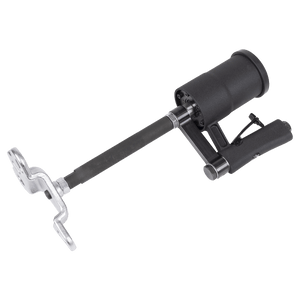 Sealey PS100 Pneumatic Hub Puller Set - PS100 - Sealey Tools UK - Trade Counter Direct