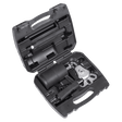 Sealey PS100 Pneumatic Hub Puller Set - PS100 - Sealey Tools UK - Trade Counter Direct