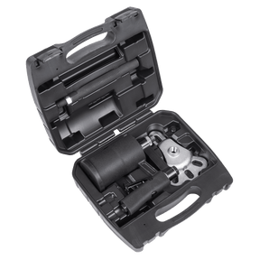 Sealey PS100 Pneumatic Hub Puller Set - PS100 - Sealey Tools UK - Trade Counter Direct