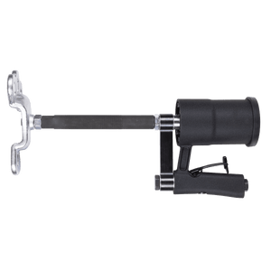 Sealey PS100 Pneumatic Hub Puller Set - PS100 - Sealey Tools UK - Trade Counter Direct