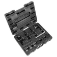Sealey PS110 Bearing Puller Set Deep Groove - PS110 - Sealey Tools UK - Trade Counter Direct