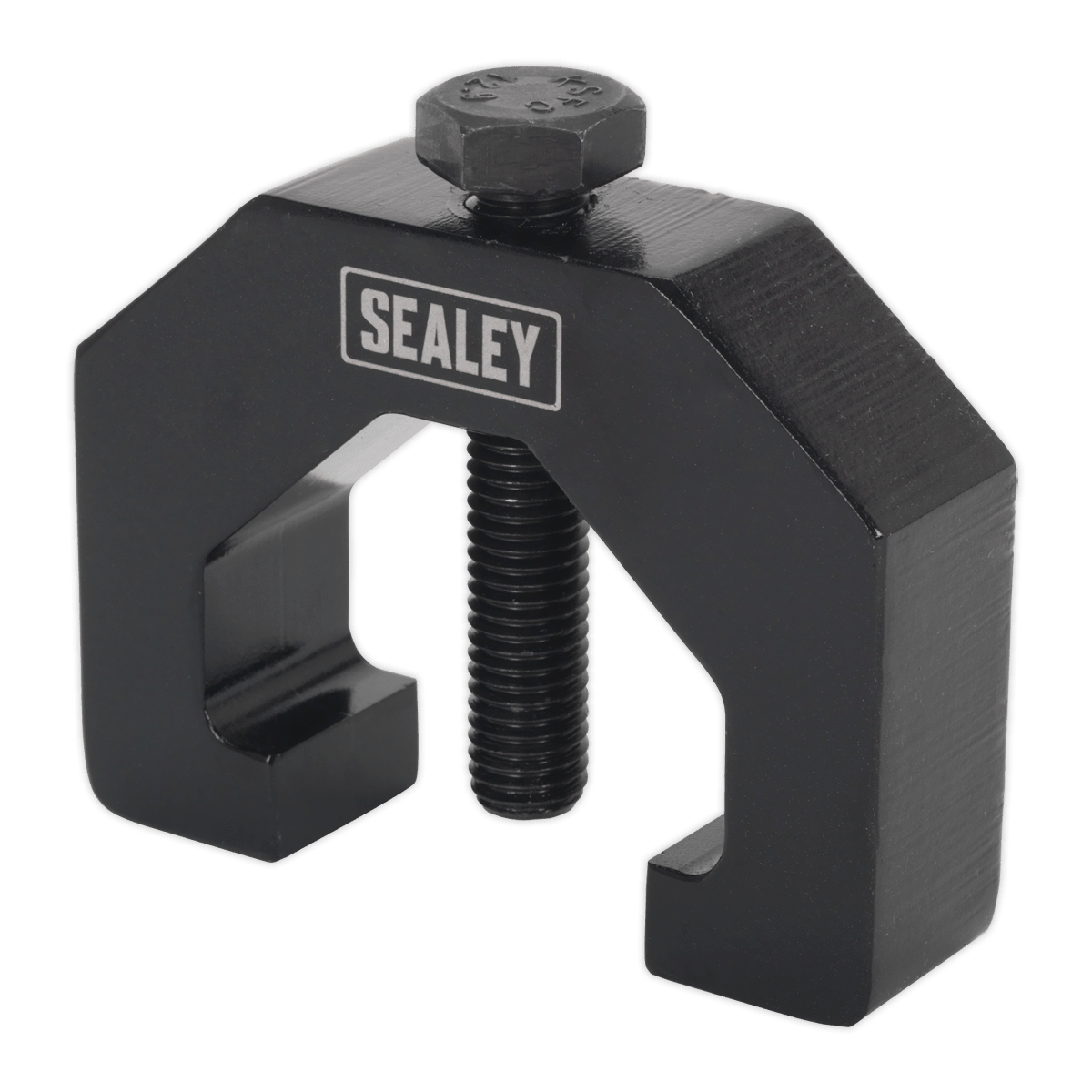 Sealey PS969 Steering Drop Arm Puller for Land Rover 2/2A/3 - PS969 - Sealey Tools UK - Trade Counter Direct
