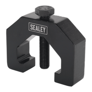 Sealey PS969 Steering Drop Arm Puller for Land Rover 2/2A/3 - PS969 - Sealey Tools UK - Trade Counter Direct
