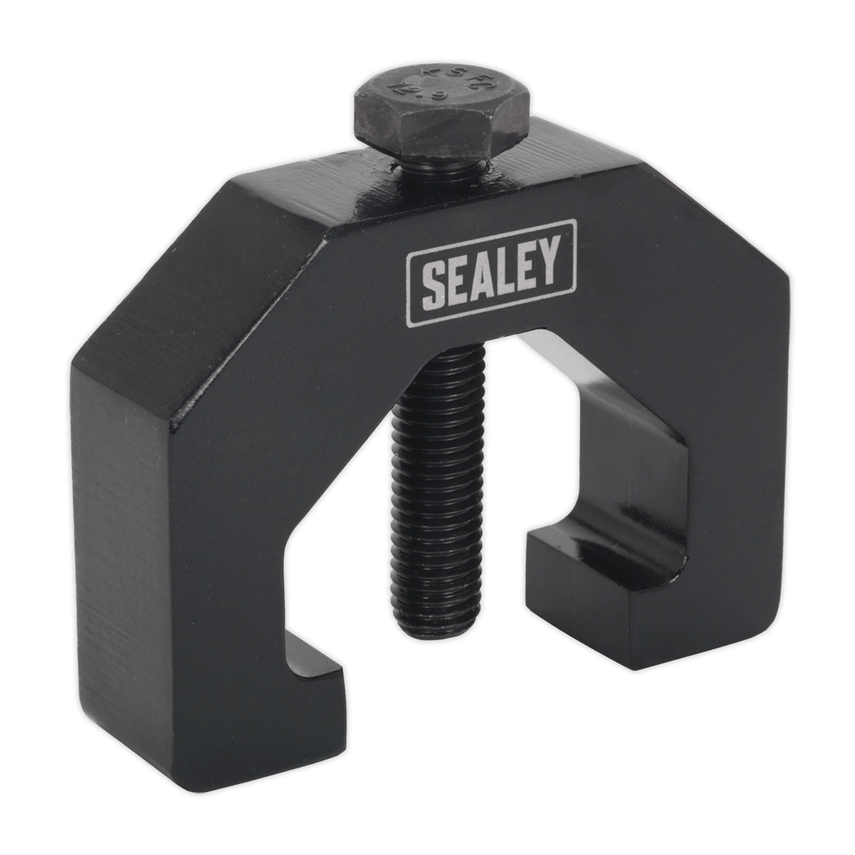 Sealey PS969 Steering Drop Arm Puller for Land Rover 2/2A/3 - PS969 - Sealey Tools UK - Trade Counter Direct