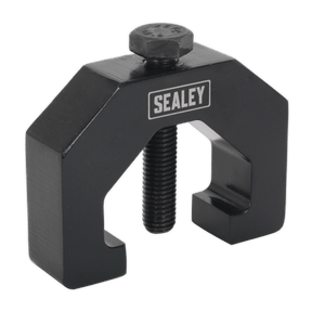 Sealey PS969 Steering Drop Arm Puller for Land Rover 2/2A/3 - PS969 - Sealey Tools UK - Trade Counter Direct