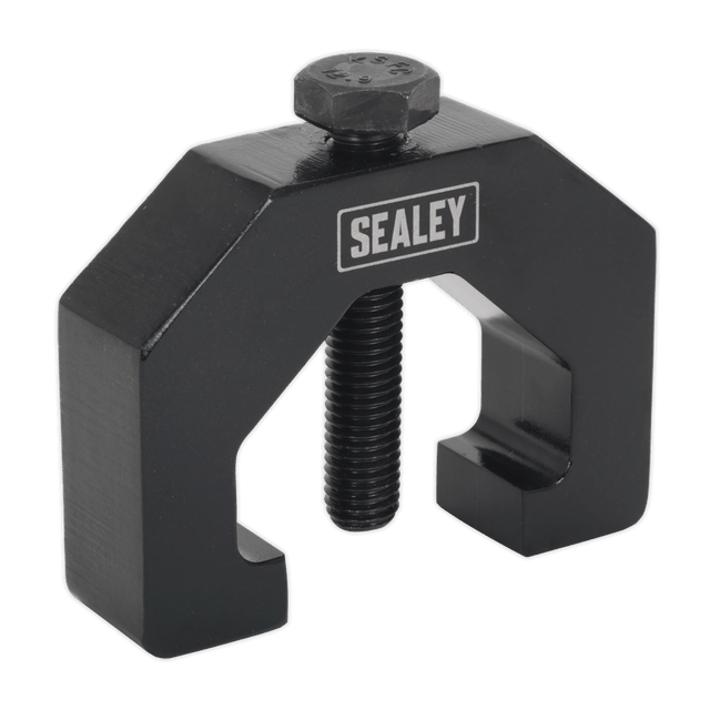 Sealey PS969 Steering Drop Arm Puller for Land Rover 2/2A/3 - PS969 - Sealey Tools UK - Trade Counter Direct