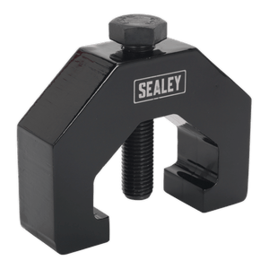 Sealey PS970 Steering Drop Arm Puller for Land Rover Defender 90/110/130 - PS970 - Sealey Tools UK - Trade Counter Direct