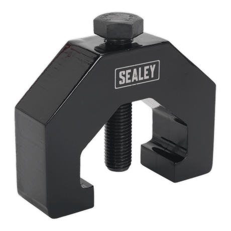 Sealey PS970 Steering Drop Arm Puller for Land Rover Defender 90/110/130 - PS970 - Sealey Tools UK - Trade Counter Direct
