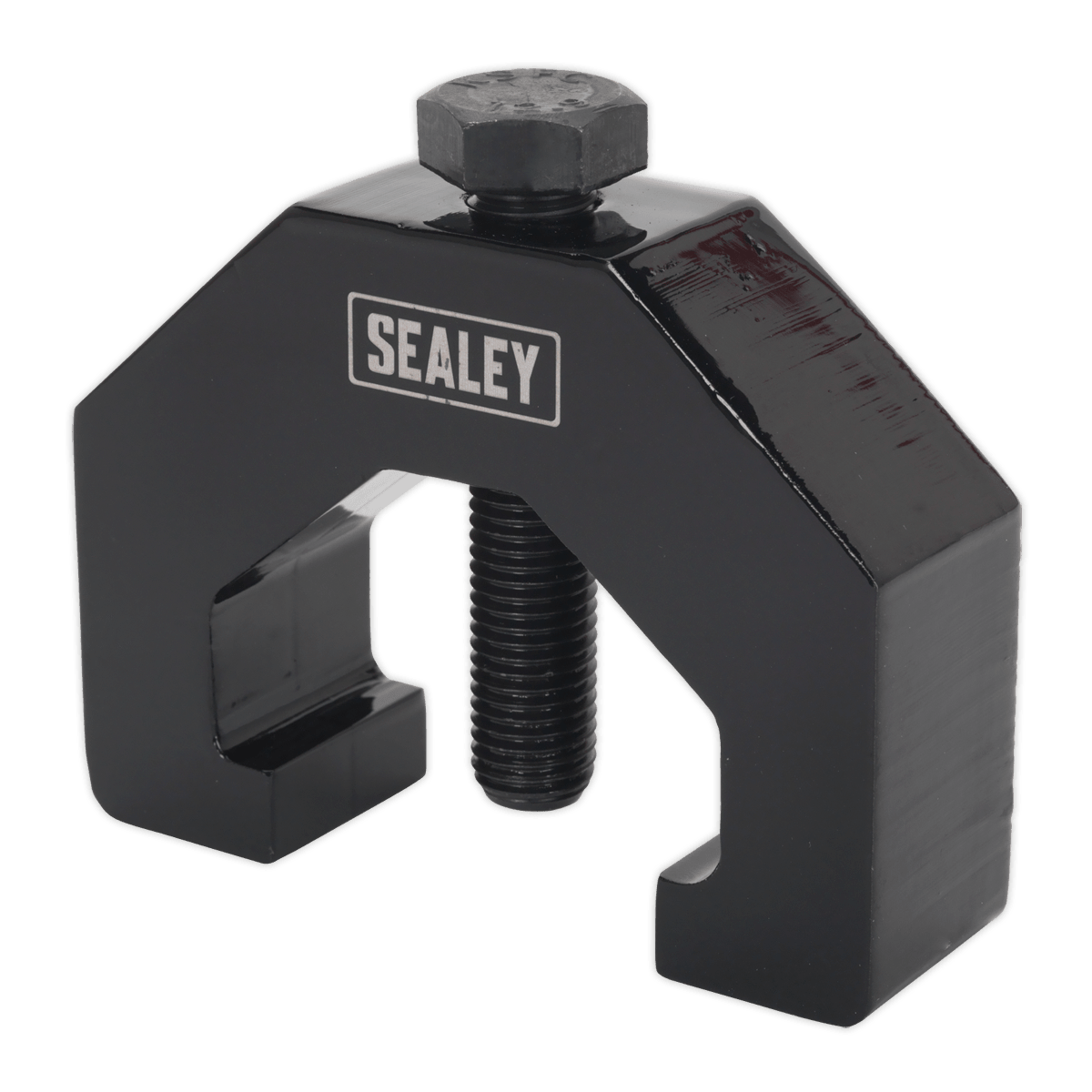 Sealey PS970 Steering Drop Arm Puller for Land Rover Defender 90/110/130 - PS970 - Sealey Tools UK - Trade Counter Direct