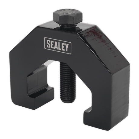 Sealey PS970 Steering Drop Arm Puller for Land Rover Defender 90/110/130 - PS970 - Sealey Tools UK - Trade Counter Direct
