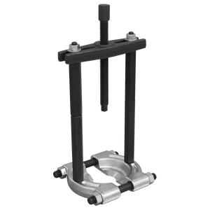 Sealey PS984 Mechanical Bearing Separator/Puller Set 12pc - PS984 - Sealey Tools UK - Trade Counter Direct