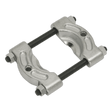 Sealey PS986 Bearing Separator Ø30 - 50mm - PS986 - Sealey Tools UK - Trade Counter Direct