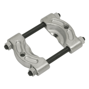 Sealey PS986 Bearing Separator Ø30 - 50mm - PS986 - Sealey Tools UK - Trade Counter Direct