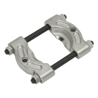 Sealey PS986 Bearing Separator Ø30 - 50mm - PS986 - Sealey Tools UK - Trade Counter Direct