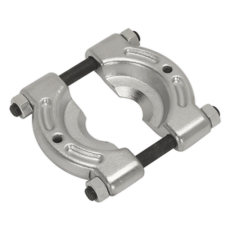 Sealey PS987 Bearing Separator Ø50 - 75mm - PS987 - Sealey Tools UK - Trade Counter Direct