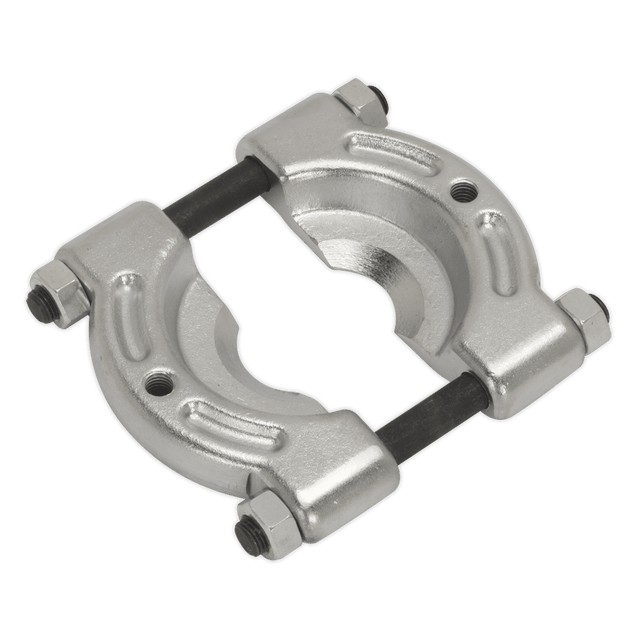 Sealey PS987 Bearing Separator Ø50 - 75mm - PS987 - Sealey Tools UK - Trade Counter Direct
