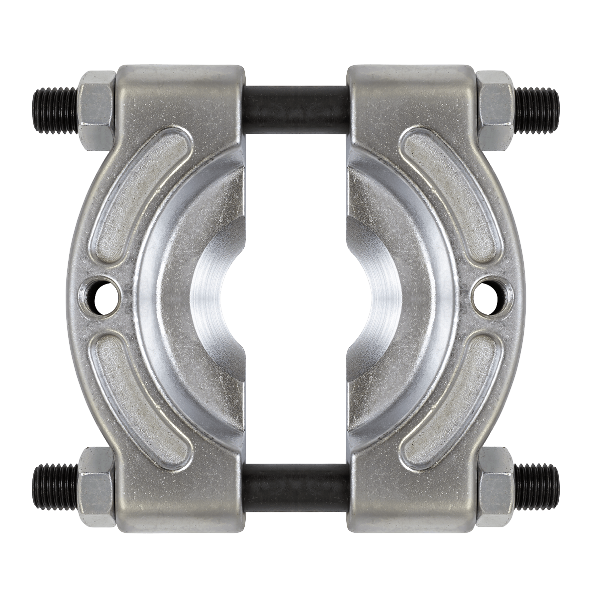 Sealey PS988 Bearing Separator 75-105mm - PS988 - Sealey Tools UK - Trade Counter Direct