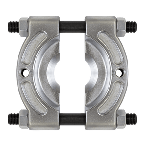 Sealey PS988 Bearing Separator 75-105mm - PS988 - Sealey Tools UK - Trade Counter Direct
