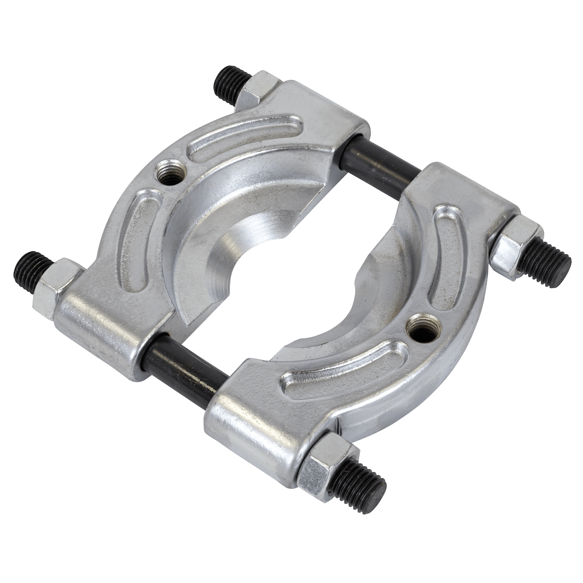Sealey PS988 Bearing Separator 75-105mm - PS988 - Sealey Tools UK - Trade Counter Direct