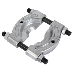 Sealey PS988 Bearing Separator 75-105mm - PS988 - Sealey Tools UK - Trade Counter Direct