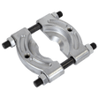 Sealey PS988 Bearing Separator 75-105mm - PS988 - Sealey Tools UK - Trade Counter Direct