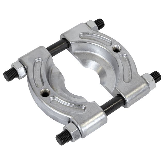 Sealey PS988 Bearing Separator 75-105mm - PS988 - Sealey Tools UK - Trade Counter Direct