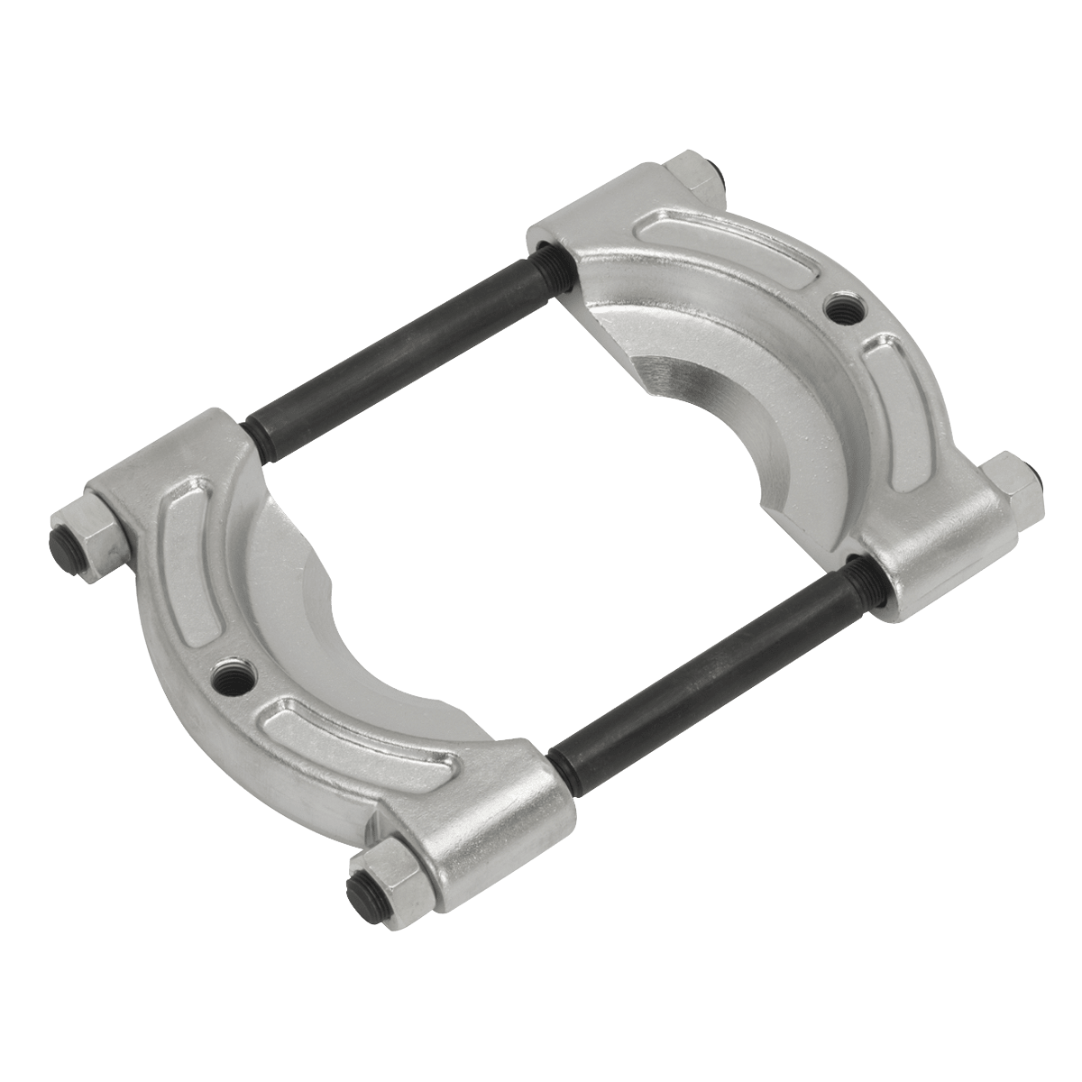 Sealey PS989 Bearing Separator Ø105 - 150mm - PS989 - Sealey Tools UK - Trade Counter Direct