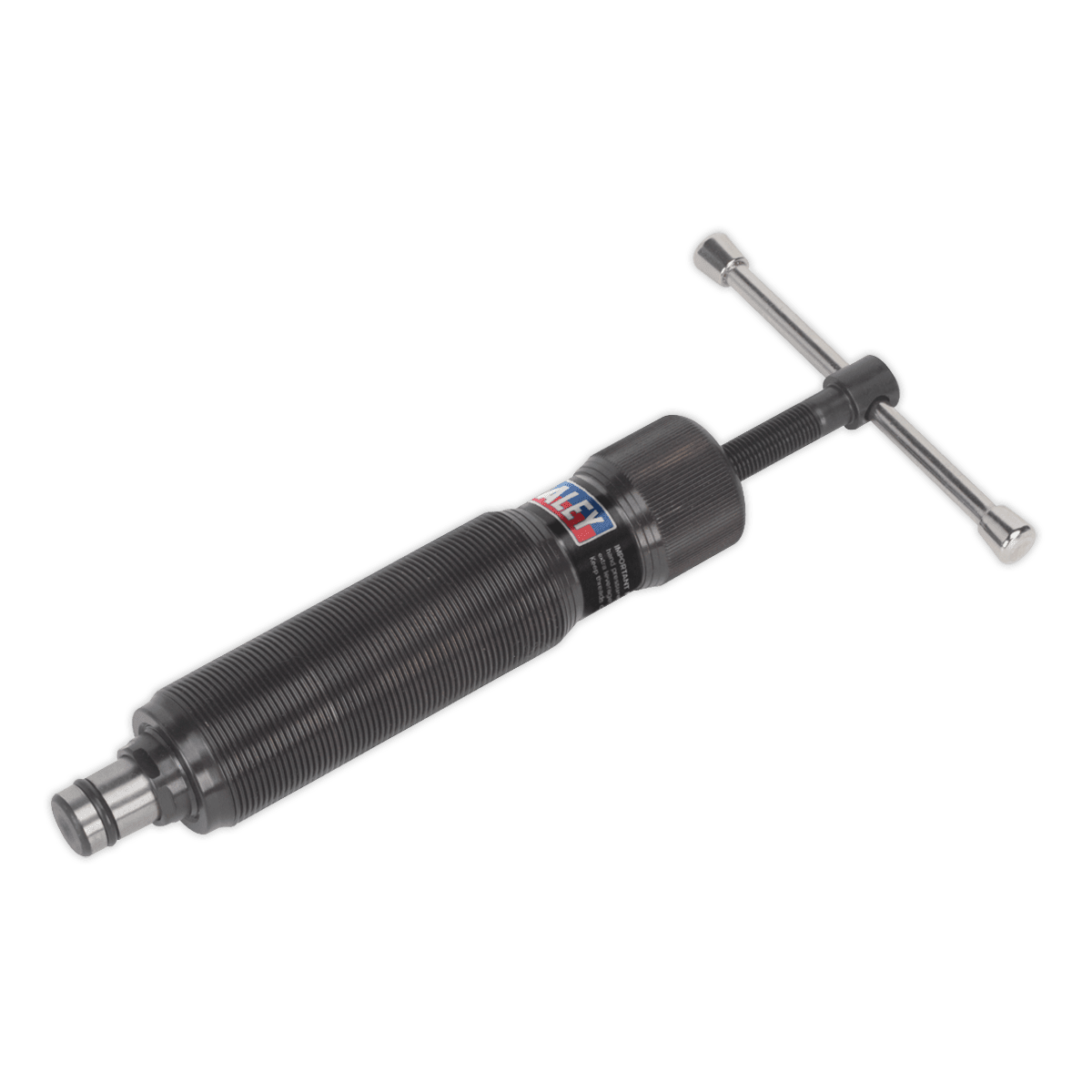 Sealey PS990 Hydraulic Ram 10tonne - PS990 - Sealey Tools UK - Trade Counter Direct