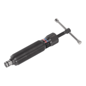 Sealey PS990 Hydraulic Ram 10tonne - PS990 - Sealey Tools UK - Trade Counter Direct