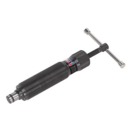 Sealey PS990 Hydraulic Ram 10tonne - PS990 - Sealey Tools UK - Trade Counter Direct