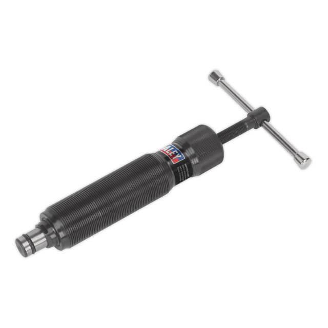 Sealey PS990 Hydraulic Ram 10tonne - PS990 - Sealey Tools UK - Trade Counter Direct