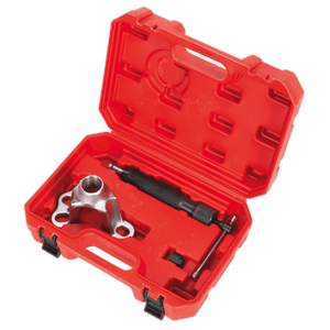 Sealey PS993 Hydraulic Hub Puller Set - PS993 - Sealey Tools UK - Trade Counter Direct