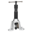 Sealey PS993 Hydraulic Hub Puller Set - PS993 - Sealey Tools UK - Trade Counter Direct