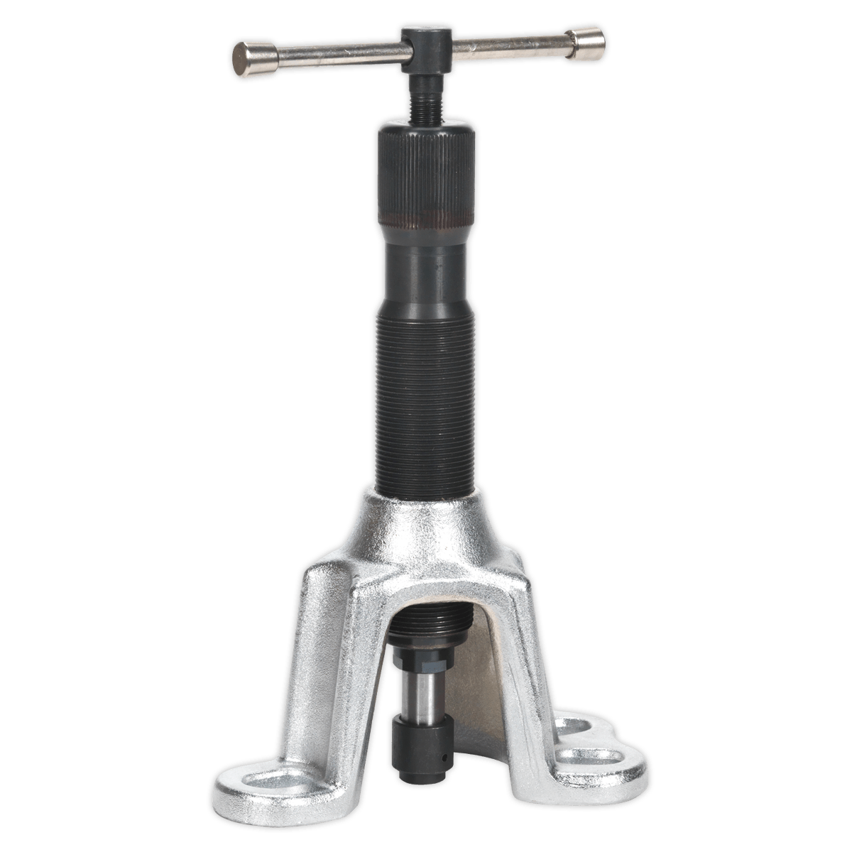 Sealey PS993 Hydraulic Hub Puller Set - PS993 - Sealey Tools UK - Trade Counter Direct