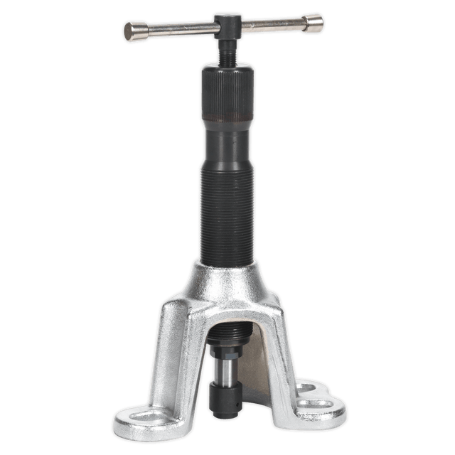 Sealey PS993 Hydraulic Hub Puller Set - PS993 - Sealey Tools UK - Trade Counter Direct